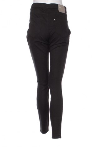 Női nadrág H&M, Méret XL, Szín Fekete, Ár 9 099 Ft