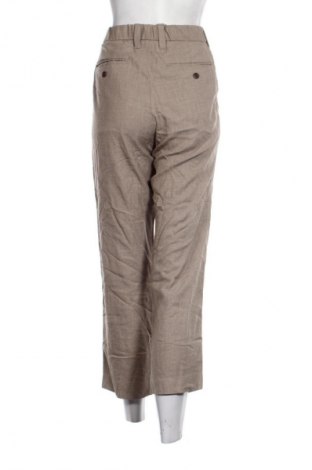 Damenhose H&M, Größe M, Farbe Beige, Preis € 9,99
