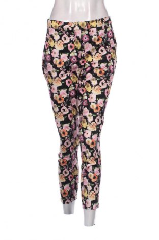 Női nadrág H&M, Méret S, Szín Sokszínű, Ár 6 198 Ft