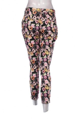 Női nadrág H&M, Méret S, Szín Sokszínű, Ár 6 198 Ft