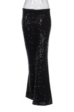 Damenhose H&M, Größe L, Farbe Schwarz, Preis € 13,99