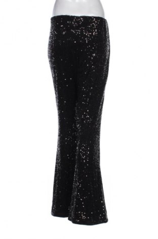 Damenhose H&M, Größe L, Farbe Schwarz, Preis € 13,99