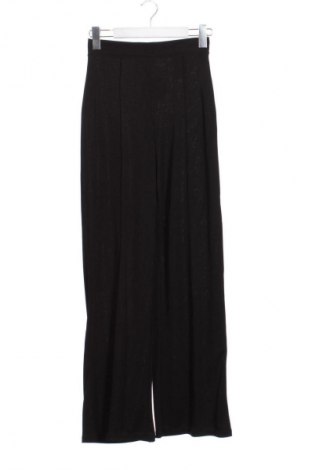 Női nadrág H&M, Méret XS, Szín Fekete, Ár 6 198 Ft