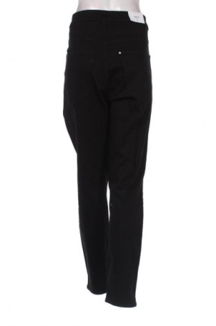 Női nadrág H&M, Méret XXL, Szín Fekete, Ár 9 099 Ft