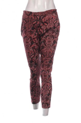 Női nadrág H&M, Méret M, Szín Sokszínű, Ár 6 198 Ft