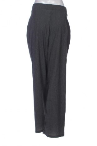 Damenhose H&M, Größe XXL, Farbe Mehrfarbig, Preis € 14,74