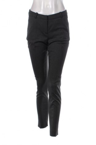 Damenhose H&M, Größe M, Farbe Schwarz, Preis € 13,99