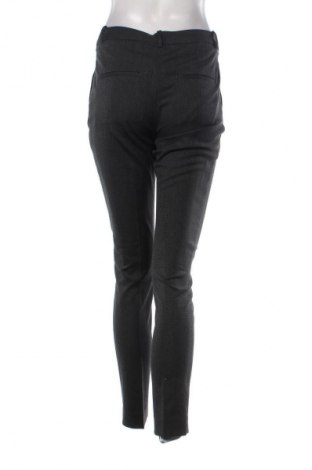 Damenhose H&M, Größe M, Farbe Schwarz, Preis € 13,99