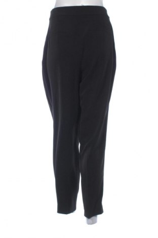 Női nadrág H&M, Méret M, Szín Fekete, Ár 6 198 Ft