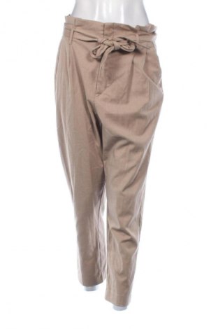 Damenhose H&M, Größe L, Farbe Braun, Preis € 15,00