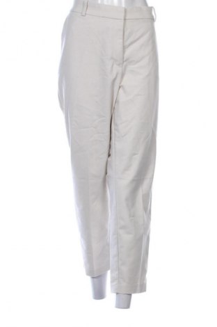 Női nadrág H&M, Méret 3XL, Szín Bézs, Ár 6 198 Ft