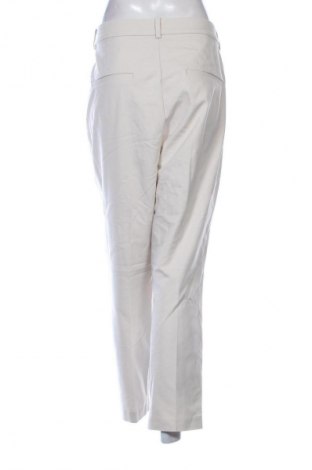 Női nadrág H&M, Méret 3XL, Szín Bézs, Ár 6 198 Ft