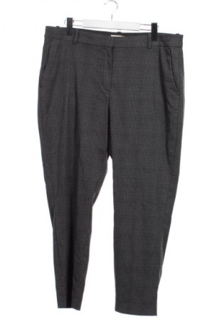 Női nadrág H&M, Méret 3XL, Szín Sokszínű, Ár 6 198 Ft