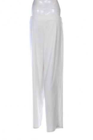 Damenhose H&M, Größe XXL, Farbe Weiß, Preis € 15,00