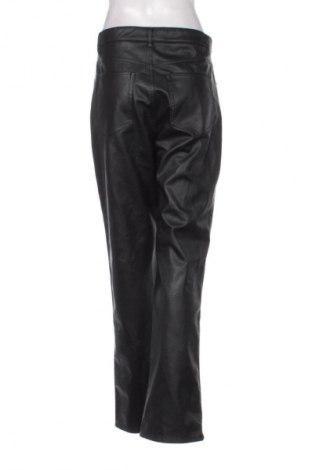 Női nadrág H&M, Méret L, Szín Fekete, Ár 6 198 Ft