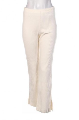 Női nadrág H&M, Méret M, Szín Ekrü
, Ár 3 649 Ft