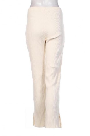 Női nadrág H&M, Méret M, Szín Ekrü
, Ár 3 649 Ft