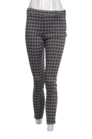 Női nadrág H&M, Méret S, Szín Sokszínű, Ár 2 059 Ft