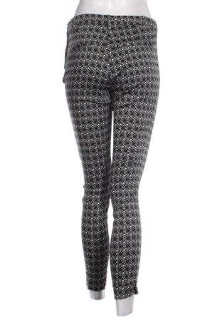 Női nadrág H&M, Méret S, Szín Sokszínű, Ár 2 059 Ft