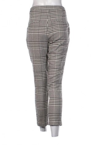 Damskie spodnie H&M, Rozmiar XL, Kolor Kolorowy, Cena 38,99 zł