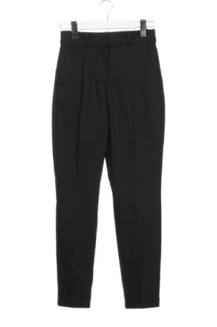 Női nadrág H&M, Méret XS, Szín Fekete, Ár 3 189 Ft
