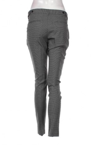 Pantaloni de femei H&M, Mărime L, Culoare Multicolor, Preț 32,99 Lei