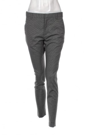 Pantaloni de femei H&M, Mărime L, Culoare Multicolor, Preț 32,99 Lei