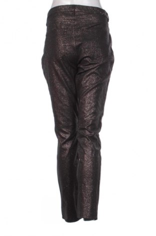 Damenhose H&M, Größe XL, Farbe Schwarz, Preis € 10,99