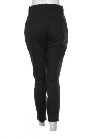 Damenhose H&M, Größe S, Farbe Schwarz, Preis € 8,99