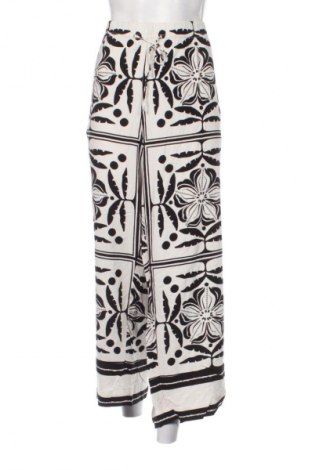 Női nadrág H&M, Méret 3XL, Szín Sokszínű, Ár 6 198 Ft