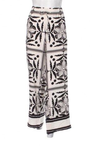 Damenhose H&M, Größe 3XL, Farbe Mehrfarbig, Preis € 15,00