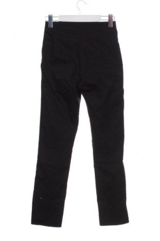 Női nadrág H&M, Méret S, Szín Fekete, Ár 6 198 Ft