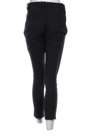 Női nadrág H&M, Méret M, Szín Fekete, Ár 3 199 Ft