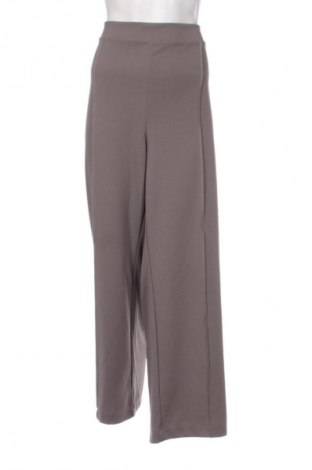 Damenhose H&M, Größe 5XL, Farbe Grau, Preis € 15,00
