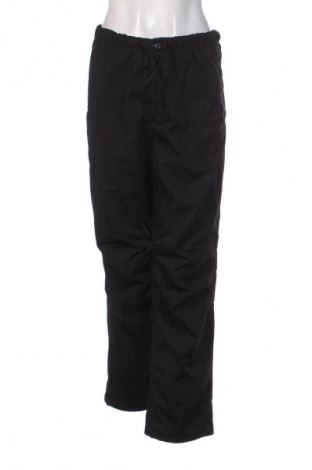 Damenhose H&M, Größe S, Farbe Schwarz, Preis € 8,99