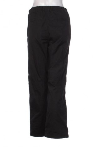 Damenhose H&M, Größe S, Farbe Schwarz, Preis € 8,99