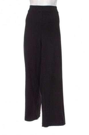 Női nadrág H&M, Méret 3XL, Szín Fekete, Ár 9 917 Ft