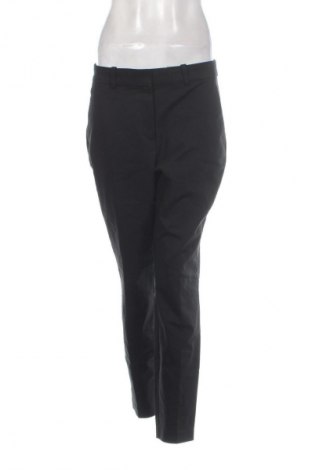 Damenhose H&M, Größe L, Farbe Schwarz, Preis € 11,99