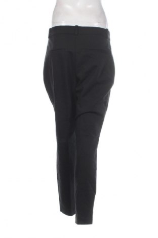 Damenhose H&M, Größe L, Farbe Schwarz, Preis € 11,99