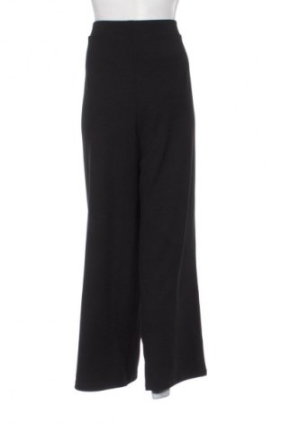 Damenhose H&M, Größe 3XL, Farbe Schwarz, Preis € 14,99