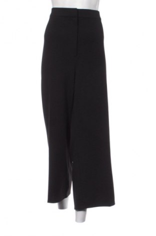 Damenhose H&M, Größe 3XL, Farbe Schwarz, Preis € 14,99