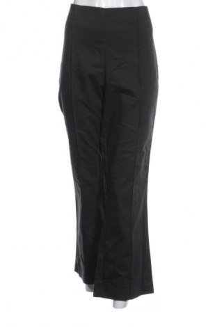 Damenhose H&M, Größe XL, Farbe Schwarz, Preis € 11,99