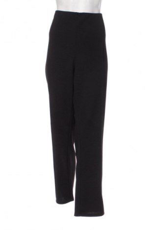 Damenhose H&M, Größe XXL, Farbe Schwarz, Preis € 15,00