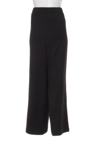 Damenhose H&M, Größe 5XL, Farbe Schwarz, Preis € 22,99