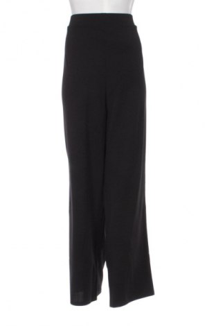 Női nadrág H&M, Méret 4XL, Szín Fekete, Ár 6 198 Ft