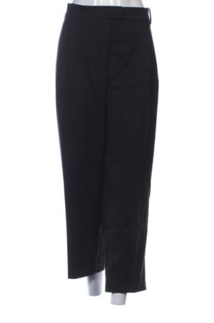 Damenhose H&M, Größe 3XL, Farbe Schwarz, Preis € 24,00