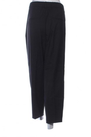 Damenhose H&M, Größe 3XL, Farbe Schwarz, Preis € 24,00