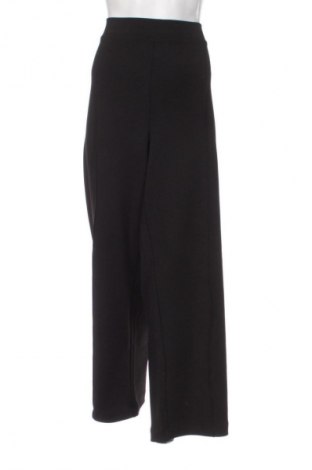 Női nadrág H&M, Méret 5XL, Szín Fekete, Ár 9 917 Ft