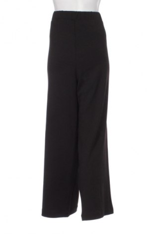 Női nadrág H&M, Méret 5XL, Szín Fekete, Ár 9 917 Ft