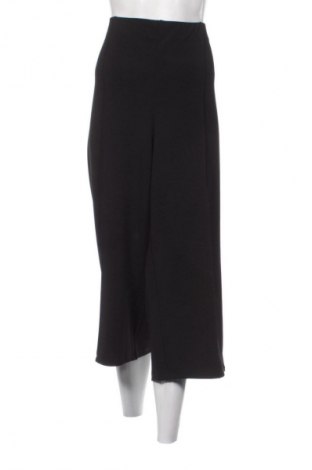 Női nadrág H&M, Méret XXL, Szín Fekete, Ár 9 917 Ft